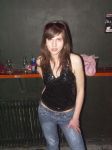Progressive Zone - Fléda - 14.4.06 - fotografie 84 z 105